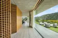 Maison 7 chambres 2 311 m² Benahavis, Espagne
