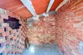 Дом 2 комнаты 71 м² Торревьеха, Испания