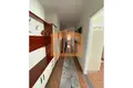 Квартира 3 комнаты 99 м² Дуррес, Албания
