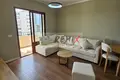 1 bedroom apartment 73 m² Bashkia Durres, Albania