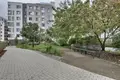 4 room apartment 78 m² Warsaw, Poland