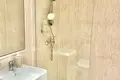 2 bedroom house 100 m² Dos Hermanas, Spain