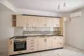 2 room villa 102 m² Nea Kallikrateia, Greece