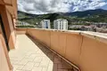 Appartement 3 chambres 108 m² Budva, Monténégro