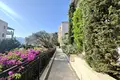 Mieszkanie 3 pokoi 115 m² Tivat, Czarnogóra