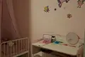 Квартира 2 спальни 78 м² Подгорица, Черногория
