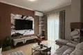 Appartement 103 m² District de Vlora, Albanie