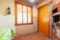 Дом 58 м² Пережирский сельский Совет, Беларусь