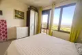 Wohnung 2 zimmer 58 m² Baltschik, Bulgarien