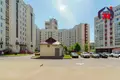2 room apartment 73 m² Minsk, Belarus