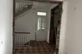6 bedroom house 154 m² Petrovac, Montenegro