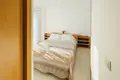 Mieszkanie 3 pokoi 130 m² Mijas, Hiszpania
