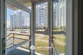 2 bedroom apartment 79 m² Minsk, Belarus