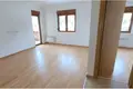 Mieszkanie 2 pokoi 35 m² Zlatibor, Serbia