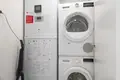 Apartamento 3 habitaciones 154 m² Mijas, Španjolska