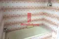 Apartamento 2 habitaciones 91 m² Municipality of Marousi, Grecia