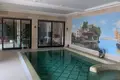 House 1 000 m² Odesa, Ukraine