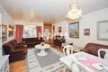 Дом 6 комнат 125 м² Turtola, Финляндия