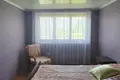 House 91 m² Vialikaja Uchaloda, Belarus