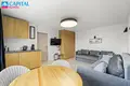 Wohnung 4 zimmer 147 m² Nehrung, Litauen