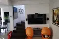 Villa de 4 dormitorios 170 m² Palodeia, Chipre