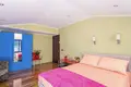Maison 7 chambres 280 m² Đenovići, Monténégro