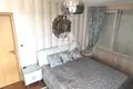 2 bedroom apartment 135 m² Sveti Vlas, Bulgaria