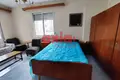 Studio 1 zimmer 48 m² in Kavala Municipality, Griechenland