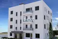 Wohnung 2 Schlafzimmer 79 m² Paphos, Zypern