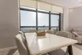 Appartement 3 chambres 120 m² Kestel, Turquie