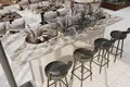 Wohnung  Montenegro, Montenegro