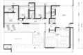 Вилла 3 комнаты 313 м² Равай, Таиланд
