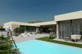 Willa 4 pokoi 282 m² Murcia, Hiszpania