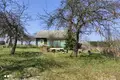 House 46 m² Putcynski sielski Saviet, Belarus