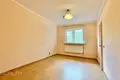 Casa 3 habitaciones 121 m² Riga, Letonia