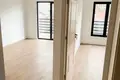 Apartamento 1 habitación 46 m² Kolasin, Montenegro