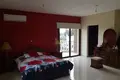 4 bedroom Villa 325 m² Kato Polemidion Municipality, Cyprus