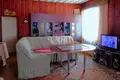 Maison 138 m² Nijni Novgorod, Russie