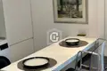 Wohnung 4 zimmer 89 m² Budva, Montenegro