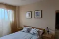 2 bedroom apartment 70 m² Benidorm, Spain