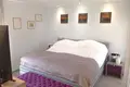 2 bedroom house 132 m² Algorfa, Spain