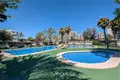 Apartamento 3 habitaciones 95 m² Alicante, Španjolska