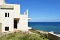4-Zimmer-Villa 112 m² Provinz Malevizi, Griechenland
