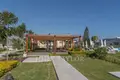 Appartement 3 chambres 207 m² Koinoteta Mouttagiakas, Chypre