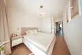 Appartement 3 chambres 57 m² en Varsovie, Pologne