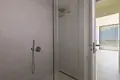 Apartamento 3 habitaciones 278 m² Benahavis, Španjolska