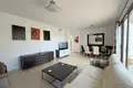 2 bedroom apartment 118 m² Manilva, Spain
