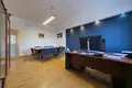 2 room apartment 60 m² Warsaw, Poland