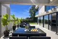 Maison 5 chambres 285 m² San Pedro Alcantara, Espagne