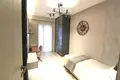 Appartement 2 chambres 74 m² Bagcilar, Turquie